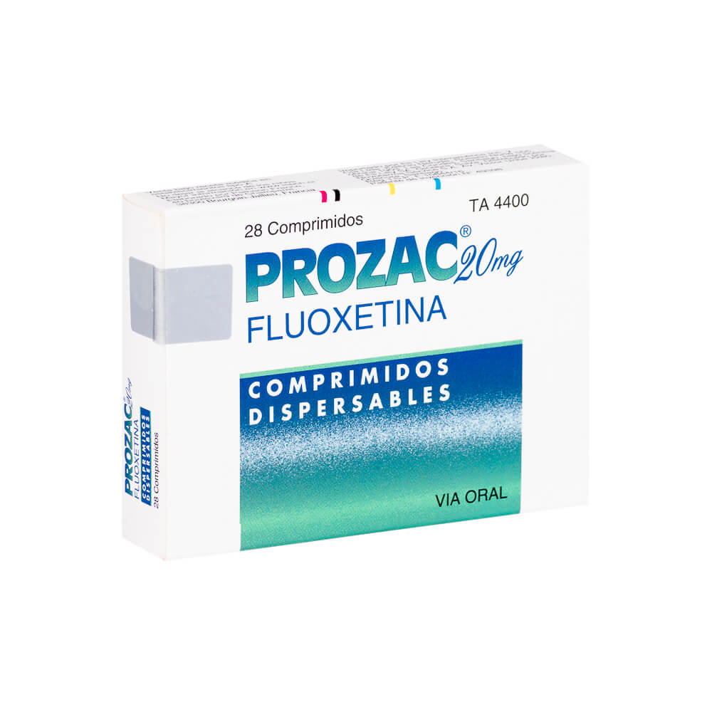 prozac-20-mg-28-capsules-international-pharmacy-online